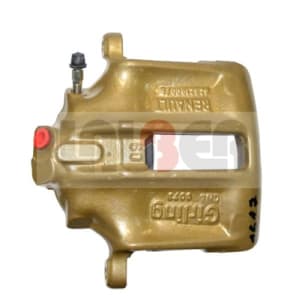 Brake caliper LAU 77.1617 - 2 Brake caliper LAU 77.1617 - 2