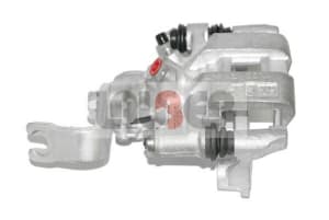 Brake caliper LAU 77.0824 - 2 Brake caliper LAU 77.0824 - 2