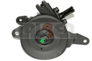 Hydraulic Pump, steering LAU 55.0868 - 1