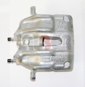 Brake caliper LAU 77.0219 - 2