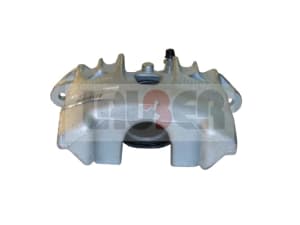 Brake caliper LAU 77.2302 - 3