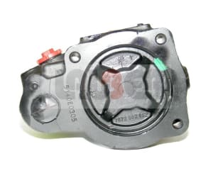 Hydraulic Pump, steering LAU 55.5140 - 2
