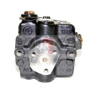 Hydraulic Pump, steering LAU 55.8213 - 1