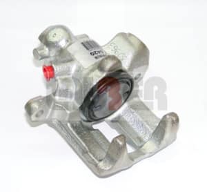 Brake caliper index LAU 77.0420