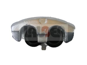 Brake caliper LAU 77.0467 - 2