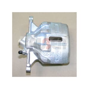 Brake caliper LAU 77.2001 - 3