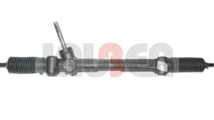 Steering rack LAU 69.9592 - 1