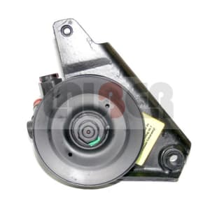 Hydraulic Pump, steering LAU 55.9640 - 1