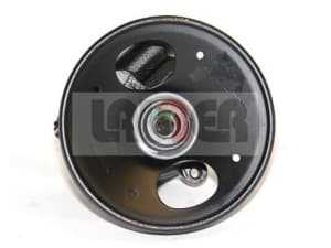 Hydraulic Pump, steering LAU 55.0508 - 1