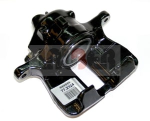 Brake caliper index LAU 77.2324