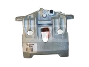 Brake caliper index LAU 77.2302