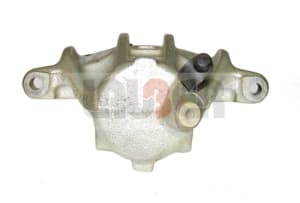 Brake caliper LAU 77.2141 - 3