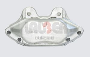 Brake caliper LAU 77.0719 - 1