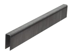Ipari kapcsok index SEA AK7063.01