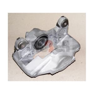 Brake caliper index LAU 77.1085