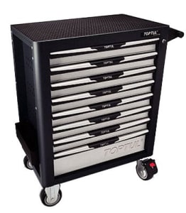 Kolica za alat index GV-32203