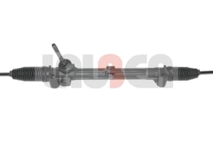 Steering rack LAU 69.1866 - 1