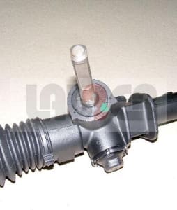 Steering rack LAU 69.0246 - 2