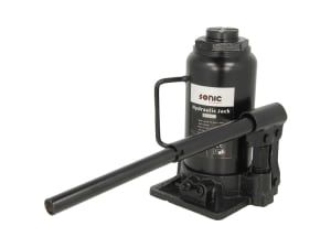 Portable hoists, cranes, stands, beams 4800112 - 1
