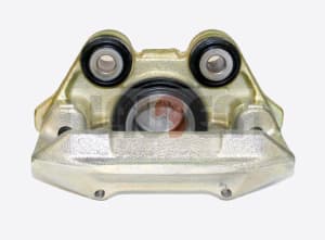 Brake caliper LAU 77.1360 - 1