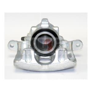 Brake caliper LAU 77.1528 - 1