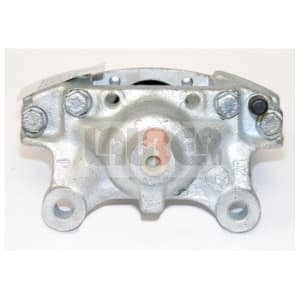Brake caliper LAU 77.0442 - 3