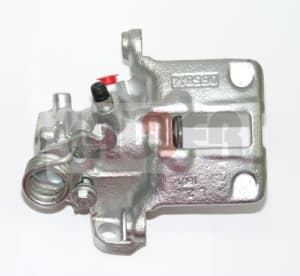 Brake caliper LAU 77.0420 - 2