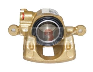 Brake caliper LAU 77.1812 - 1