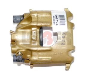 Brake caliper LAU 77.2309 - 2