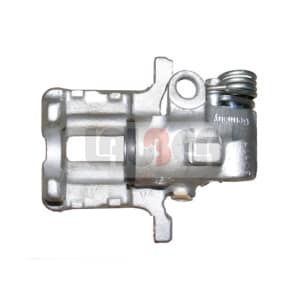 Brake caliper index LAU 77.2393