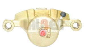 Brake caliper LAU 77.1107 - 3