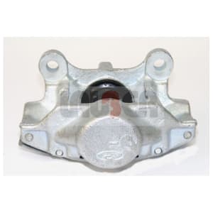 Brake caliper LAU 77.0442 - 1