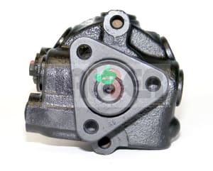 Hydraulic Pump, steering LAU 55.5141 - 1