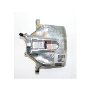 Brake caliper LAU 77.0869 - 2