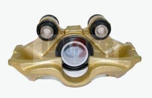 Brake caliper LAU 77.1624 - 1