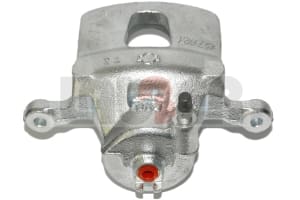 Brake caliper LAU 77.1277 - 1 Brake caliper LAU 77.1277 - 1