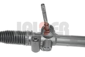 Steering rack LAU 69.1866 - 3