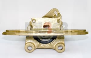 Brake caliper LAU 77.1775 - 1