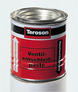 null index LOC 11478B 100ML