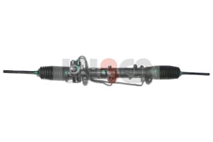 Steering rack LAU 66.0792 - 1