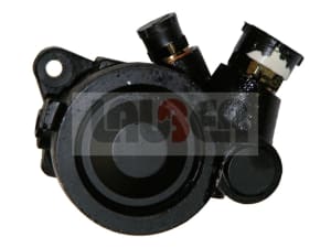 Hydraulic Pump, steering LAU 58.0014 - 2