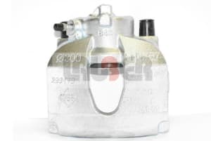 Brake caliper LAU 77.2655 - 3