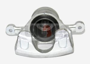 Brake caliper LAU 77.0292 - 1