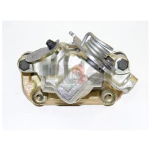 Brake caliper LAU 77.0404 - 3