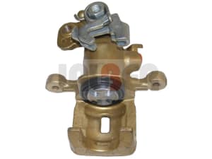 Brake caliper LAU 77.1241 - 1