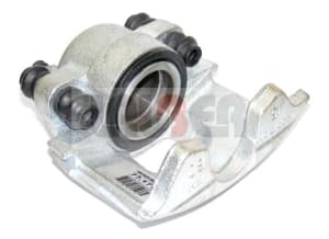 Brake caliper index LAU 77.1778