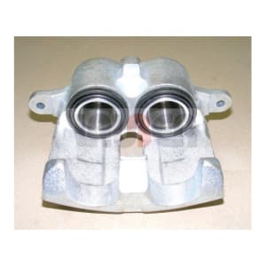 Brake caliper LAU 77.0466 - 1
