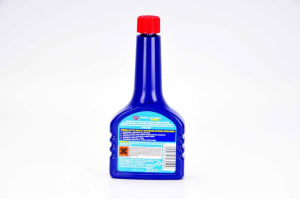 Aditiv combustibil - 1