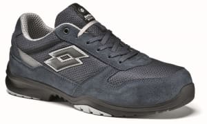 Radne cipele index S1198/45