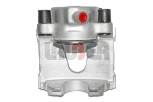 Brake caliper LAU 77.0924 - 2